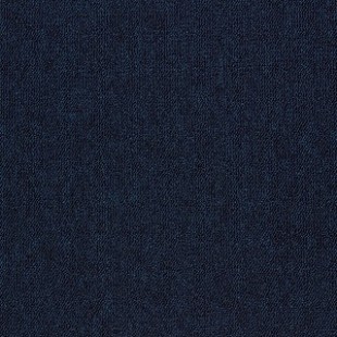 Ковровая плитка BETAP Vienna темно-синяя 85