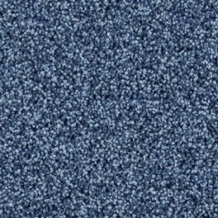 Ковровая плитка ESCOM Prestige синяя 360