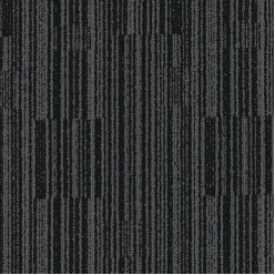 Ковровая плитка MODULYSS Black& 930