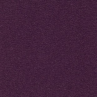 Ковровая плитка MODULYSS Metallic фиолетовая 314