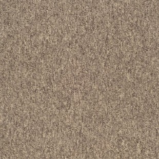 Ковровая плитка Таркетт SKY PVC светло-коричневая 186-82