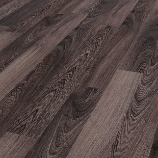 Ламинат Kronospan коллекция Castello Classic Венге Киото 8766