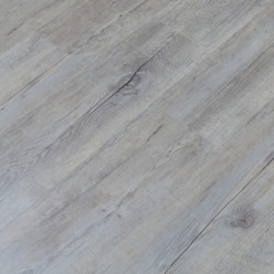 Кварцвиниловая плитка Floor Click Дуб Тенис М7016-4