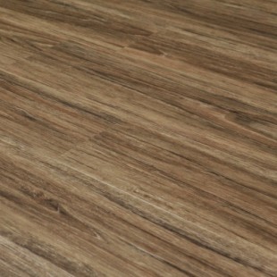 Виниловые полы Floor Click коллекция Floor Click текстура Дуб Оланга М9046-10