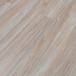 Кварцвиниловая плитка Floor Click Дуб Сандал М9046-15