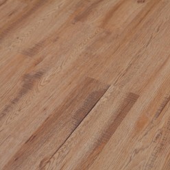 Кварцвиниловая плитка Floor Click Дуб Вулар М9055-4