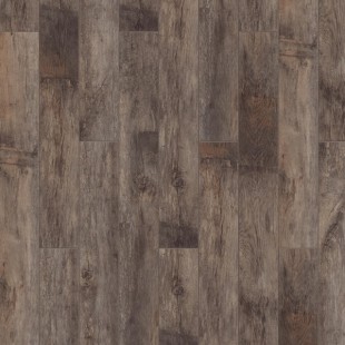 Ламинат Tarkett Timber коллекция Forester Дуб Альгеро 504474003