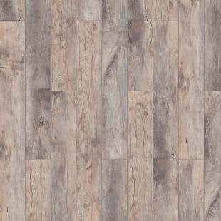 Ламинат Tarkett Timber коллекция Forester Дуб Ористано 504474004