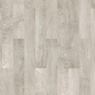 Ламинат Tarkett Timber коллекция Forester Дуб Порто Торрес 504474006