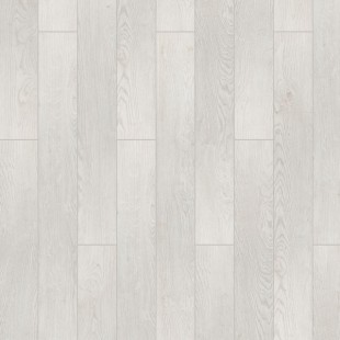 Ламинат Tarkett Timber коллекция Lumber Дуб Морозный 504470003