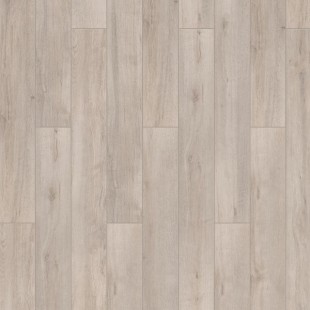 Ламинат Tarkett Timber коллекция Lumber Дуб Вирджиния светлый 504470002