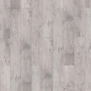 Ламинат Tarkett Timber коллекция Lumber Дуб Выветренный 504470005