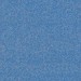 Виниловые плитка Tarkett Art Vinyl коллекция Murano Aquamarine 257008005