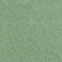 Виниловая плитка Tarkett Art Vinyl Murano Emerald 257008004
