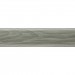 Плоский плинтус Salag высота 62 мм. артикул NG6099 шато